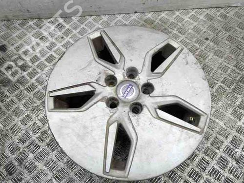 Used Rim VOLVO V50 (545) 1.6 D (110 hp) 28844604