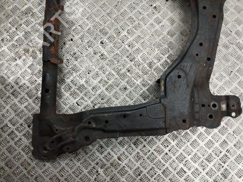 Subframe HONDA CR-V II (RD_) 2.2 CTDi (RD9) | BP33251251M9 - Image 8