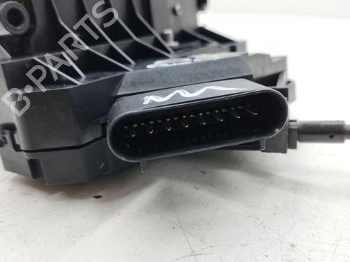Front right lock FORD C-MAX II (DXA/CB7, DXA/CEU) 1.6 TDCi | BP28886698C97 