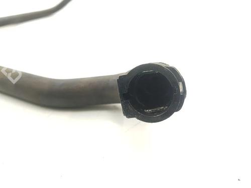 Pipe BMW 7 (E65, E66, E67) 730 d | BP36175343M125 - Image 3