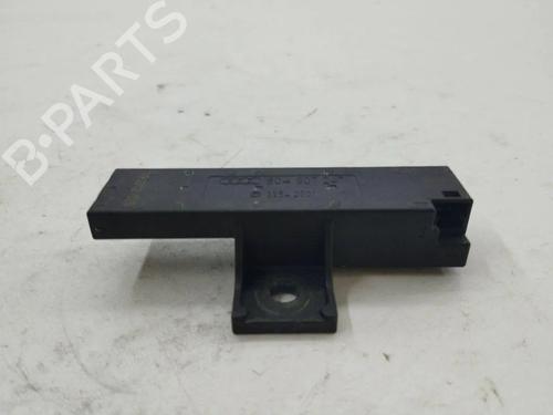 Electronic module AUDI Q5 (FYB, FYG) 45 TFSI Mild Hybrid quattro | BP33825126M83 - Image 2