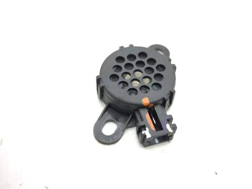 Electronic module NISSAN NAVARA NP300 Pickup (D23, D23T) 2.3 dCi 4x4 (D231, D23T) | BP33669262M83 - Image 3