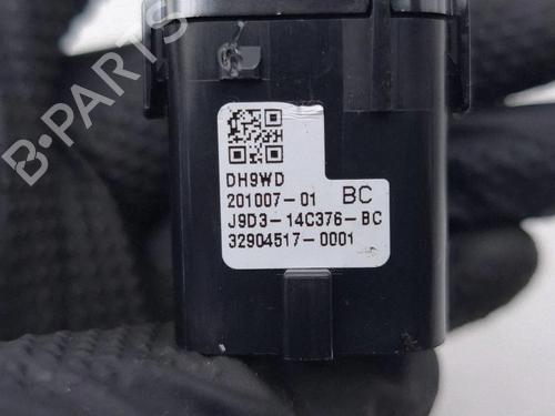 Switch JAGUAR I-PACE (X590) EV400 AWD | BP37513155I30 - Image 7
