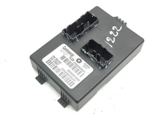 Electronic module JEEP GRAND CHEROKEE IV (WK, WK2) 3.0 CRD V6 4x4 | BP28879880M83  - Image 7