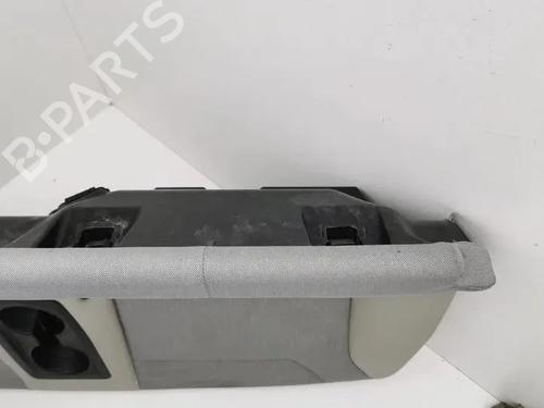 Rear seat BMW i3 (I01) Range Extender | BP28862297C17 - Image 2