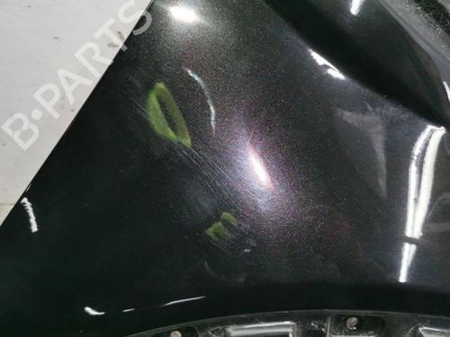 Right front fenders LAND ROVER RANGE ROVER EVOQUE (L538) 2.2 D 4x4 | BP28878884C42 