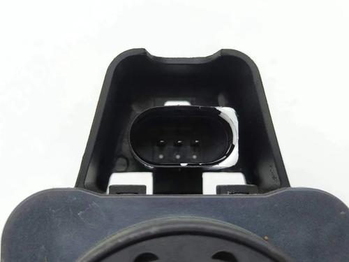 Electronic module SEAT IBIZA V (KJ1, KJG) 1.0 TSI | BP28878450M83 - Image 4