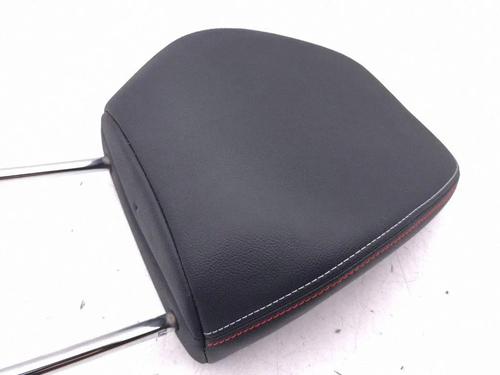 Headrest RENAULT ARKANA I (LCM_, LDN_) 1.6 E-TECH 145 (LDMU) | BP39421127I31 - Image 2
