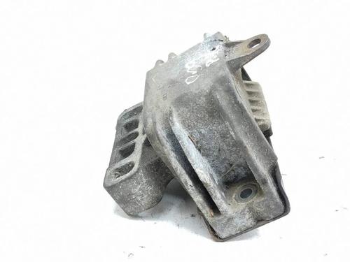 Engine mount VW GOLF IV Van (1J1) 1.9 TDI | BP38246259M89 - Image 6