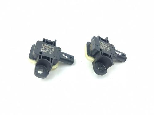 Electronic sensor JEEP GRAND CHEROKEE IV (WK, WK2) 3.0 CRD V6 4x4 | BP38495571M84 - Image 3
