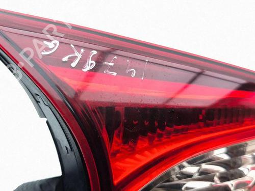 Left tailgate light MAZDA CX-5 (KE, GH) 2.2 D AWD (KE102) | BP39495918C79 - Image 7