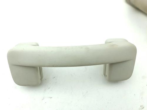 Interior roof handle CHRYSLER GRAND VOYAGER V (RT) 2.8 CRD | BP36330500I35 - Image 4