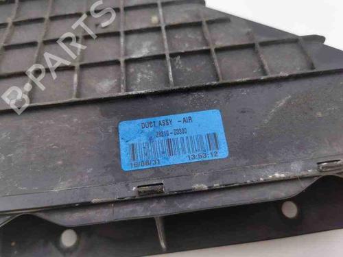 Pipe KIA SPORTAGE V (NQ5) 1.6 T-GDI | BP28906330M125