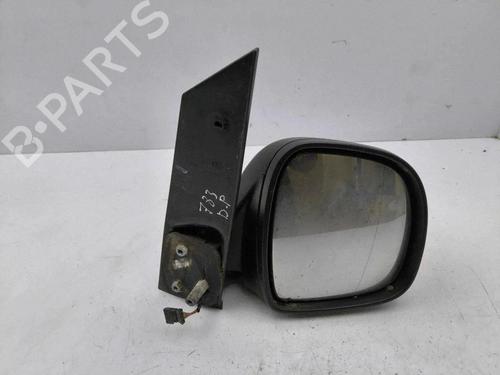 Used Right mirror Right mirror 37289835 37289835