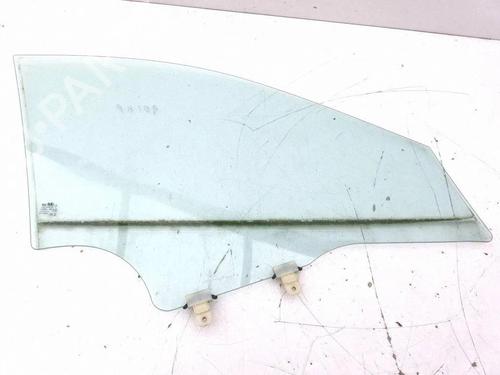 Used Front left door window Front left door window 37513214 37513214