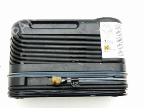 Electronic module MASERATI QUATTROPORTE V 4.2 | BP32677286M83  - Image 7