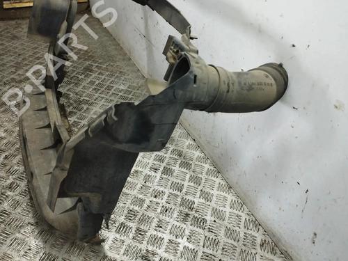 Pipe MERCEDES-BENZ M-CLASS (W164) ML 350 CDI 4-matic (164.125, 164.124) | BP28873381M125  - Image 7