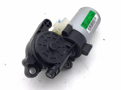 Electronic module KIA NIRO I (DE) E-NIRO | BP33672051M83 - Image 5