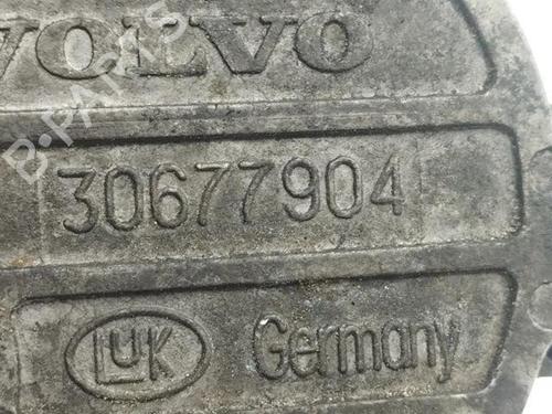 Vacuum pump VOLVO XC90 I (275) D5 AWD | BP28853565M80 