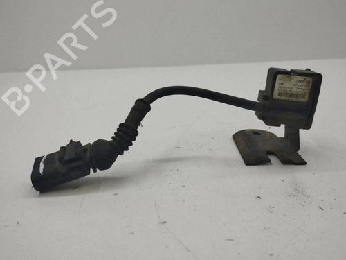 Elektronisk sensor Elektronisk sensor 38240804 38240804