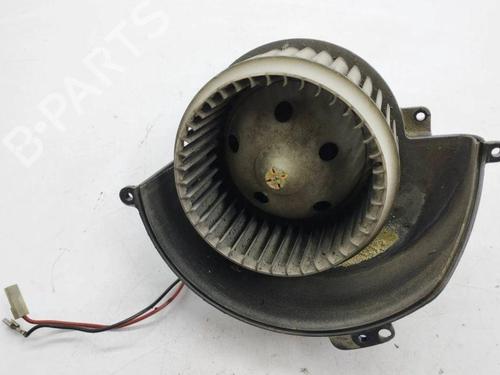 Heater matrix OPEL ASTRA H (A04) 1.7 CDTI (L48) | BP28875032M63