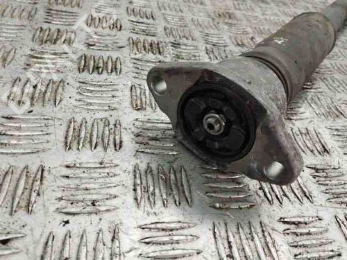 Dämpfer hinten links MERCEDES-BENZ E-CLASS T-Model (S213) E 220 d (213.204) | BP28854854M18