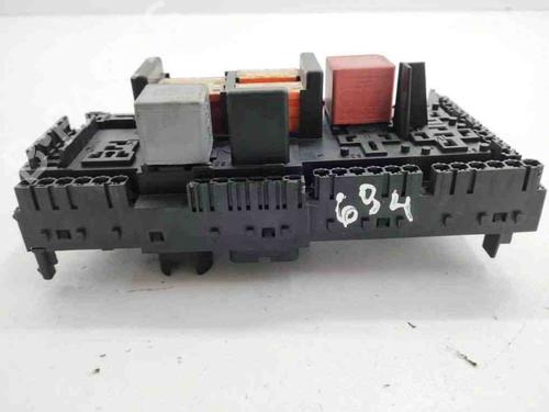 Fuse box MERCEDES-BENZ E-CLASS (W213) E 220 d (213.004) | BP28876969E1 