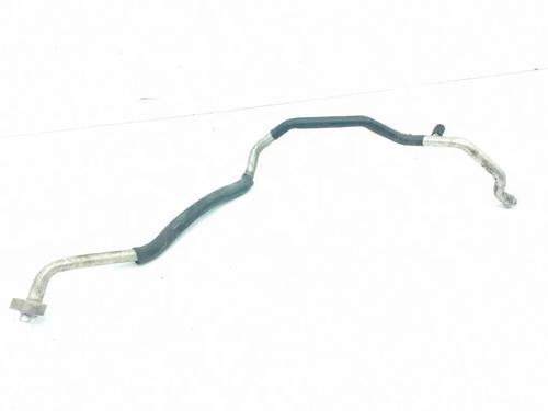 Used AC pipe AC pipe VW PASSAT B5.5 Variant (3B6) 1.9 TDI (101 hp) 40209685 40209685