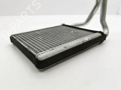Heater matrix HYUNDAI VELOSTER (FS) 1.6 GDi | BP36349892M63 - Image 3