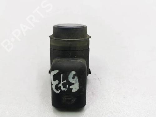 Electronic module BMW 5 Touring (E61) 525 d xDrive | BP33665410M83 - Image 3