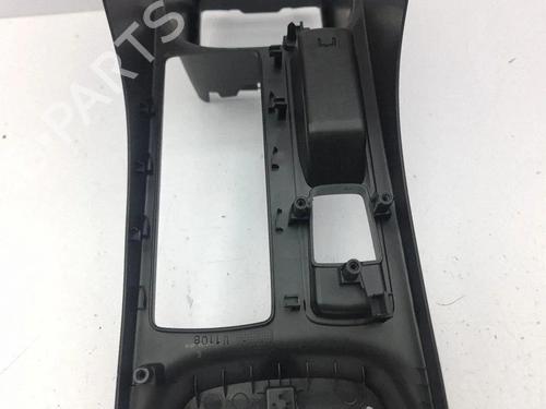 Console centrale FORD KUGA III (DFK) 1.5 EcoBlue | BP38281734I22 - Image 15