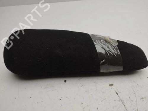 Used Armrest / Center console Armrest / Center console 33253304 33253304