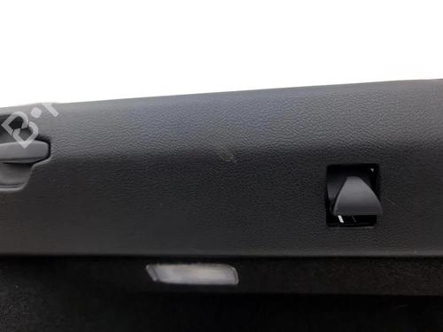 Boot lining LEXUS UX (_AA1_, _AH1_, _MA1_) 250h (MZAH10) | BP36348186I3 - Image 9