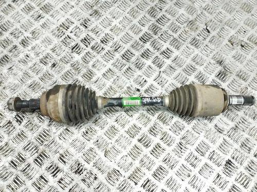 Used Left front driveshaft Left front driveshaft 28900308 28900308