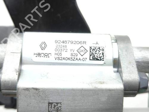 AC pipe RENAULT AUSTRAL E-TECH 200 Hybrid (HGM2) | BP32676424M126 - Image 11