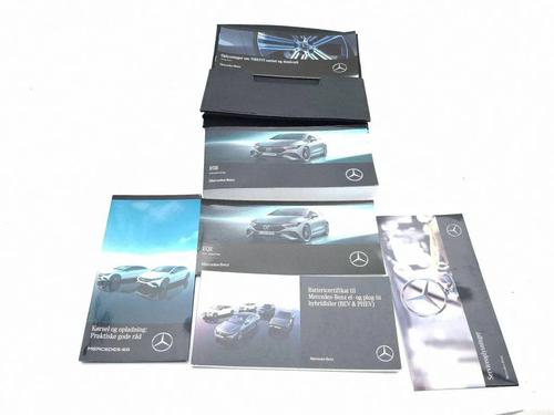 Other MERCEDES-BENZ EQE (V295) EQE 350 (295.125) | BP37090859O1 - Image 4