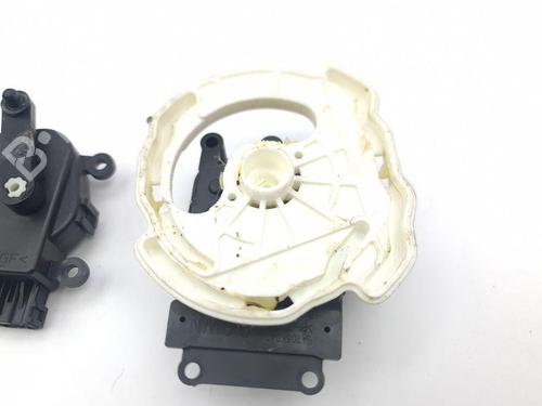 Electronic module MAZDA CX-5 (KE, GH) 2.2 D (KE2FW) | BP28877862M83 