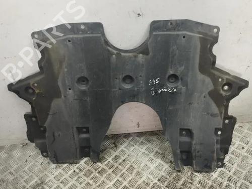 Used Upper protection NISSAN QASHQAI III (J12) 1.3 DIG-T (140 hp) 28865203