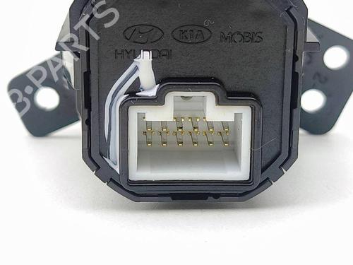 Switch KIA NIRO I (DE) E-NIRO | BP28907490I30