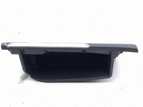 Dashboardkastje JAGUAR E-PACE (X540) 2.0 D180 AWD | BP38249969C95 - Image 5