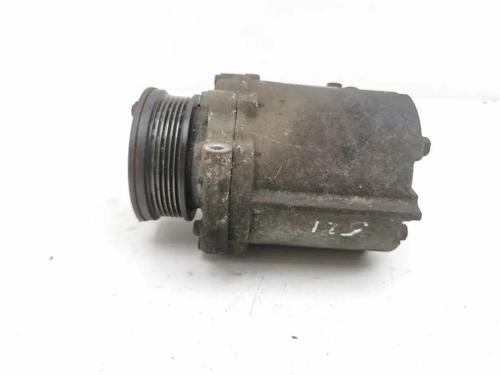 AC compressor PEUGEOT 4007 (VU_, VV_) 2.2 HDi | BP36104995M34  - Image 6