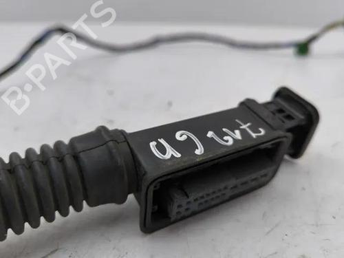 Wiring harness SEAT IBIZA V (KJ1, KJG) 1.0 TSI | BP28856384E16 