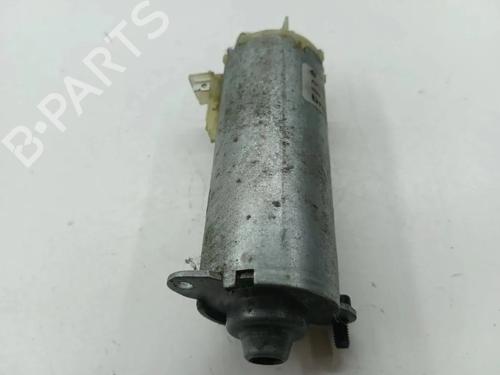 Electronic module AUDI Q7 (4LB) 3.0 TDI quattro | BP36188194M83 - Image 6