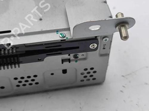 Electronic module FORD GALAXY III (CK) 2.0 TDCi | BP28863729M83 