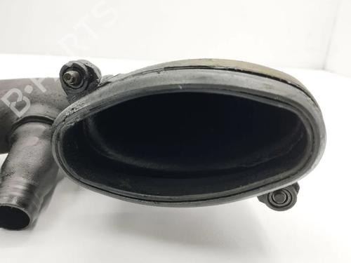Pipe BMW 3 Touring (E46) 320 d | BP36313824M125 - Image 3