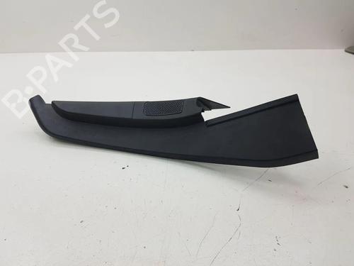 Used Speaker Speaker 33639408 33639408