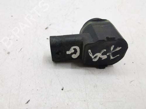 Electronic module LAND ROVER RANGE ROVER EVOQUE (L538) 2.2 D 4x4 | BP34266986M83 - Image 3