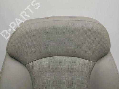 Right front seat LEXUS IS II (_E2_) 220d (ALE20) | BP33255972C16 - Image 4