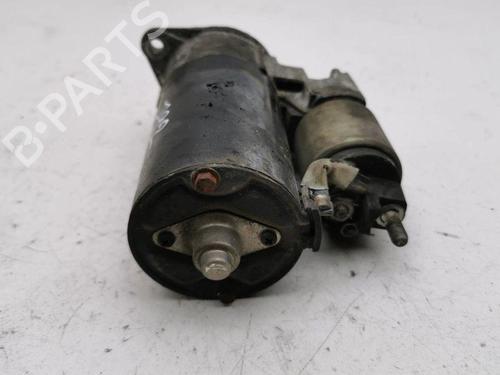 Starter MERCEDES-BENZ B-CLASS Sports Tourer (W245) B 180 CDI (245.207) | BP28900138M8 