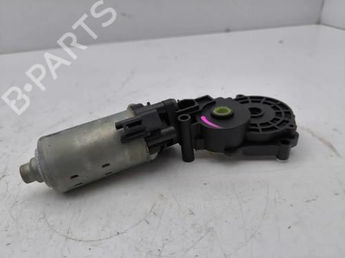 Electronic module LEXUS GS (_S19_) 350 AWD (GRS196_, GRS196R) | BP34217037M83 - Image 5